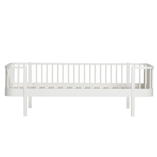 oliver-furniture-wood-day-bed-white- (1)