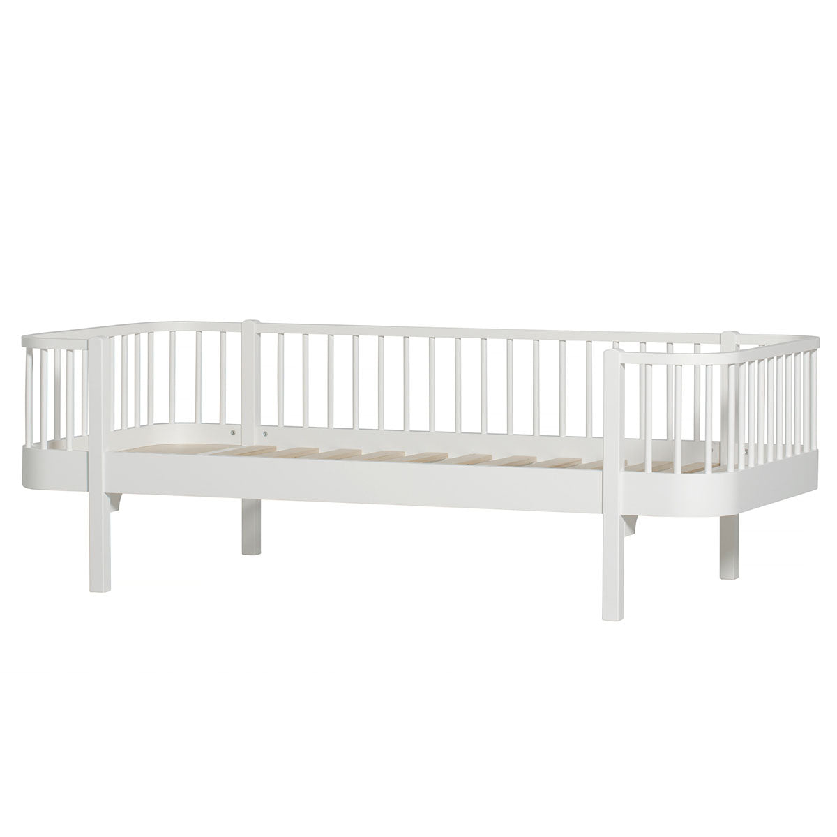 oliver-furniture-wood-day-bed-white- (2)