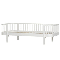 oliver-furniture-wood-day-bed-white- (2)