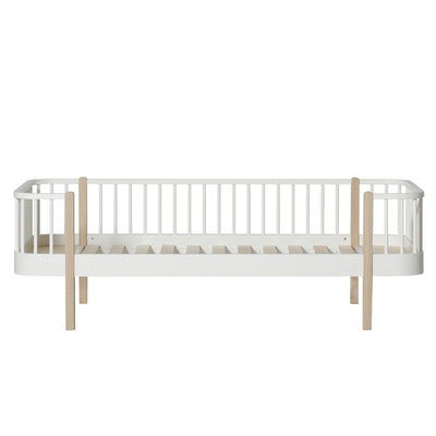 oliver-furniture-wood-day-bed-white-oak- (1)