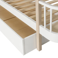 oliver-furniture-wood-drawer-for-wood-bed-day-bed-bunk-bed-white- (3)