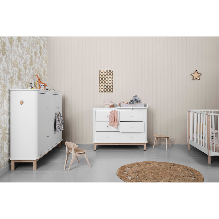 oliver-furniture-wood-dresser-6-drawers-white- (15)