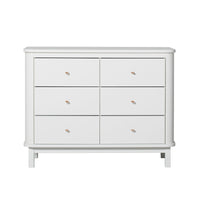 oliver-furniture-wood-dresser-6-drawers-white- (1)