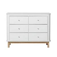 oliver-furniture-wood-dresser-6-drawers-white-oak- (1)