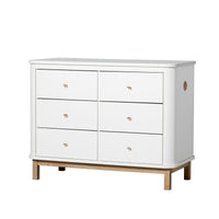 oliver-furniture-wood-dresser-6-drawers-white-oak- (2)