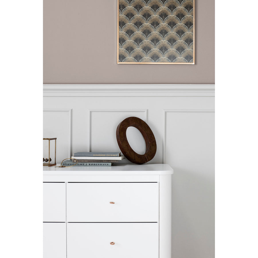 oliver-furniture-wood-dresser-6-drawers-white-oak- (9)