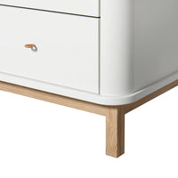 oliver-furniture-wood-dresser-6-drawers-white-oak- (4)