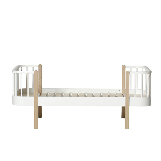 oliver-furniture-wood-junior-bed-white-oak- (1)