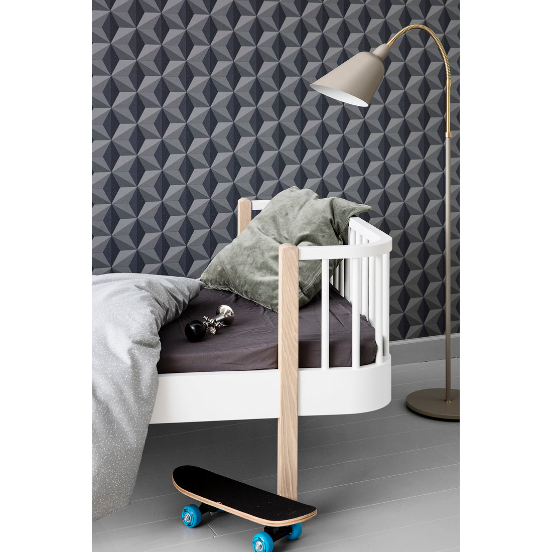 oliver-furniture-wood-junior-bed-white-oak- (6)