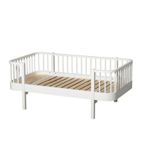 oliver-furniture-wood-junior-day-bed-white- (2)