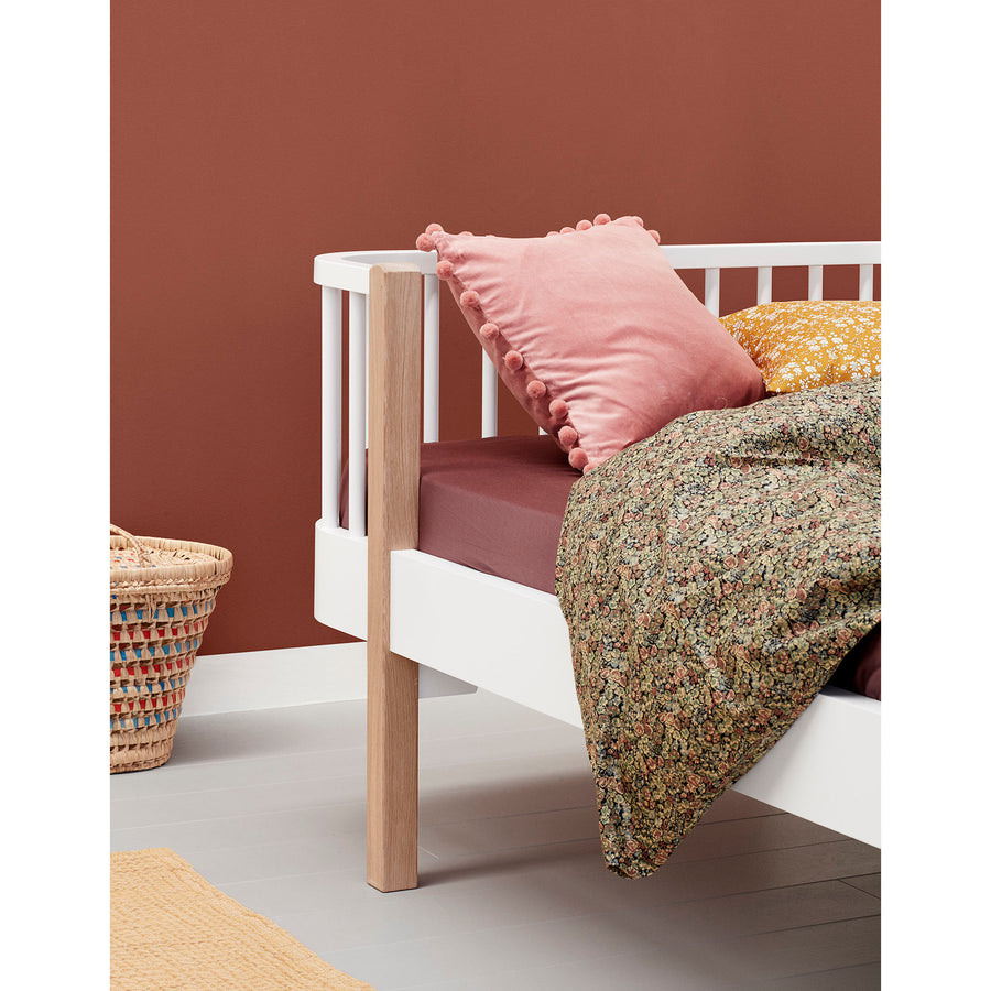 oliver-furniture-wood-junior-day-bed-white- (5)