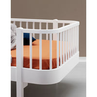 oliver-furniture-wood-junior-day-bed-white- (7)
