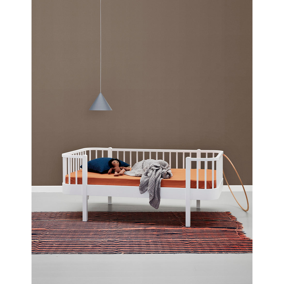 oliver-furniture-wood-junior-day-bed-white- (8)