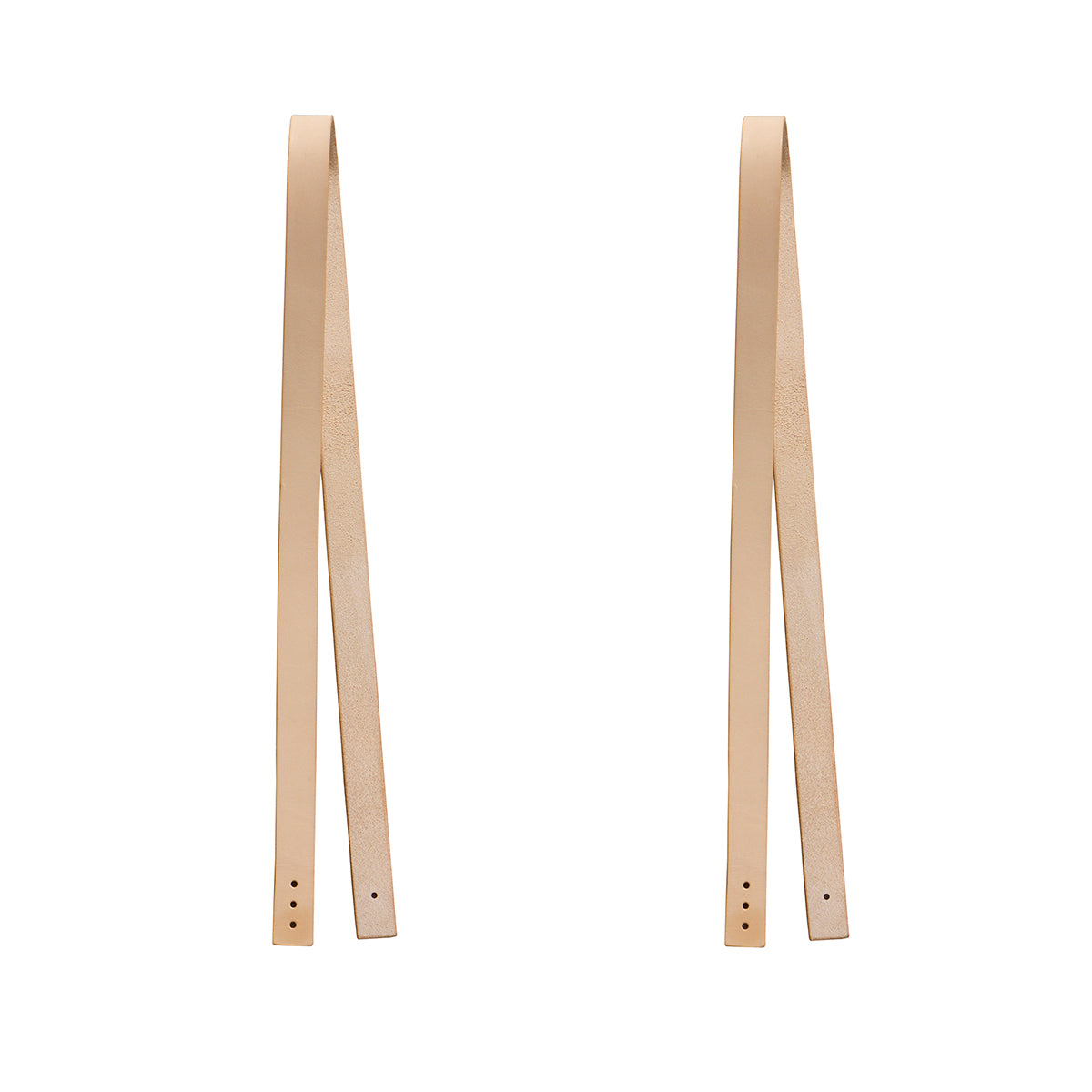 oliver-furniture-wood-leather-strap-for-wood-cushion-2pcs- (1)