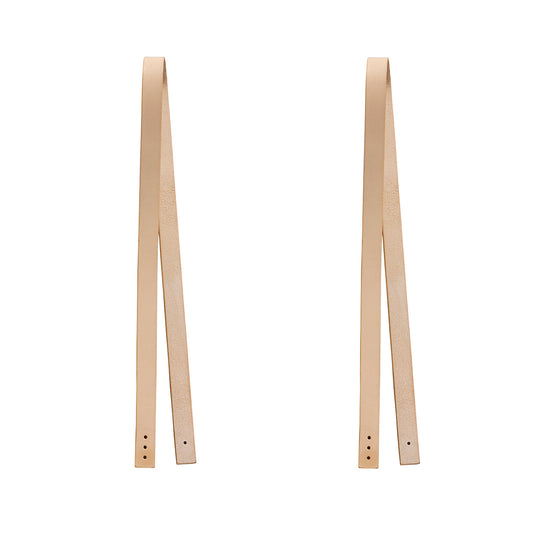 oliver-furniture-wood-leather-strap-for-wood-cushion-2pcs- (1)