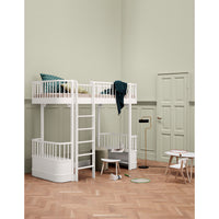 oliver-furniture-wood-loft-bed-ladder-front-white- (6)