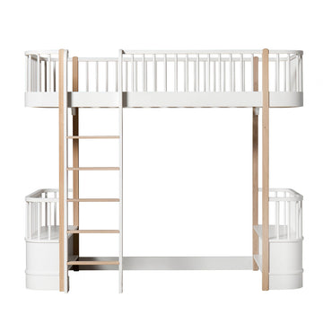 oliver-furniture-wood-loft-bed-ladder-front-white-oak- (1)