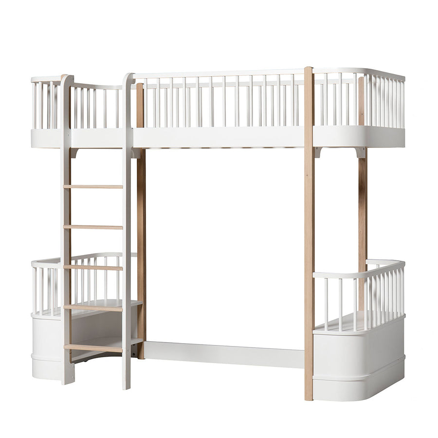 oliver-furniture-wood-loft-bed-ladder-front-white-oak- (2)