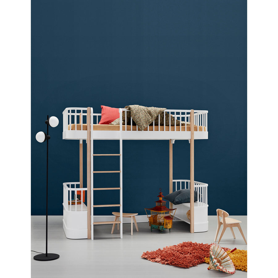 oliver-furniture-wood-loft-bed-ladder-front-white-oak- (4)