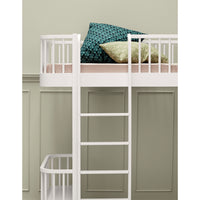 oliver-furniture-wood-loft-bed-ladder-front-white-oak- (5)