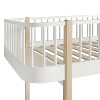 oliver-furniture-wood-loft-bed-ladder-front-white-oak- (3)