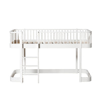 oliver-furniture-wood-low-loft-bed-ladder-front-white- (1)
