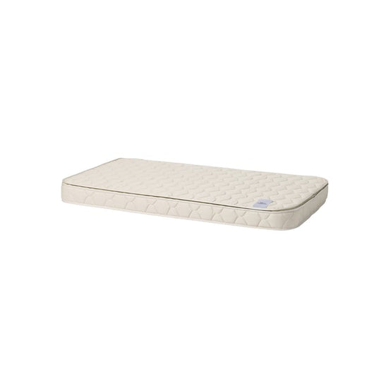 oliver-furniture-wood-mattress-junior- (1)
