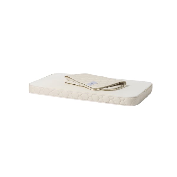 oliver-furniture-wood-mattress-junior- (2)