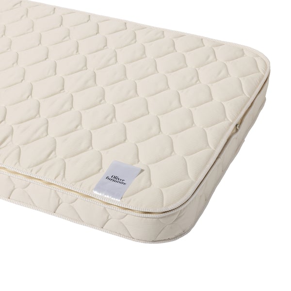 oliver-furniture-wood-mattress-junior- (3)