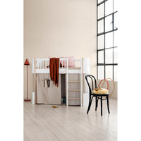 oliver-furniture-wood-mini-with-low-loft-bed-ladder-front-68x162cm-white-oak- (12)
