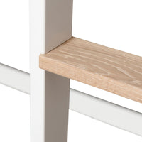 oliver-furniture-wood-mini-with-low-loft-bed-ladder-front-68x162cm-white-oak- (6)