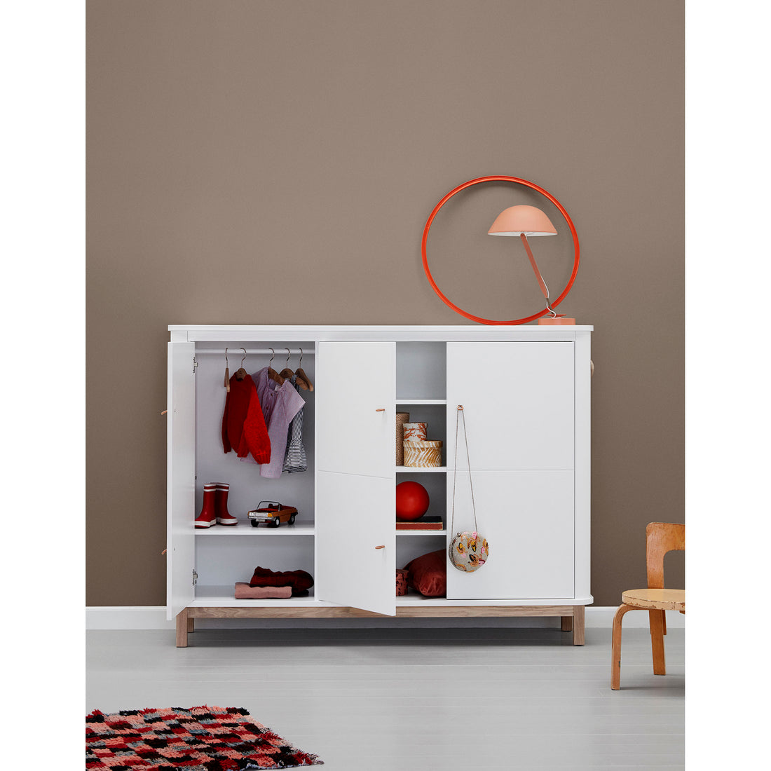 oliver-furniture-wood-multi-cupboard-3-doors-white- (10)
