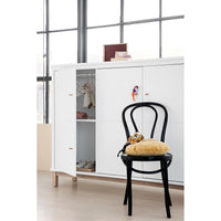 oliver-furniture-wood-multi-cupboard-3-doors-white- (12)