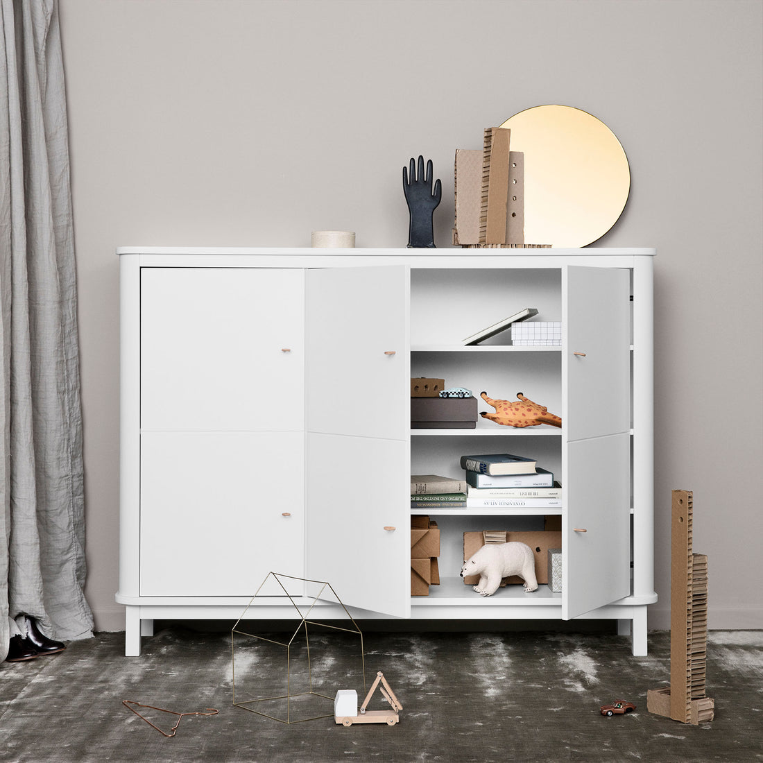 oliver-furniture-wood-multi-cupboard-3-doors-white- (13)