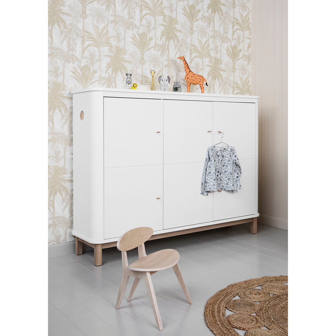 oliver-furniture-wood-multi-cupboard-3-doors-white- (14)