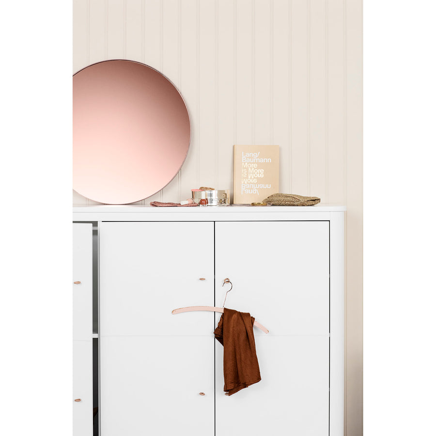 oliver-furniture-wood-multi-cupboard-3-doors-white- (16)