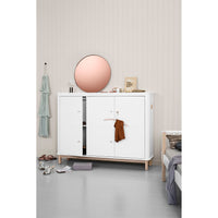 oliver-furniture-wood-multi-cupboard-3-doors-white- (17)
