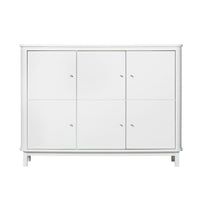 oliver-furniture-wood-multi-cupboard-3-doors-white- (1)