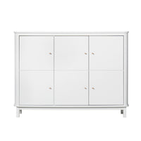 oliver-furniture-wood-multi-cupboard-3-doors-white- (1)