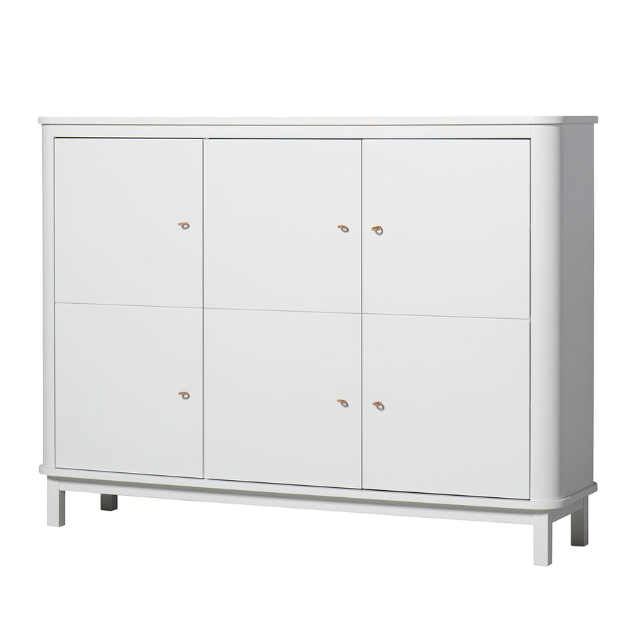 oliver-furniture-wood-multi-cupboard-3-doors-white- (2)