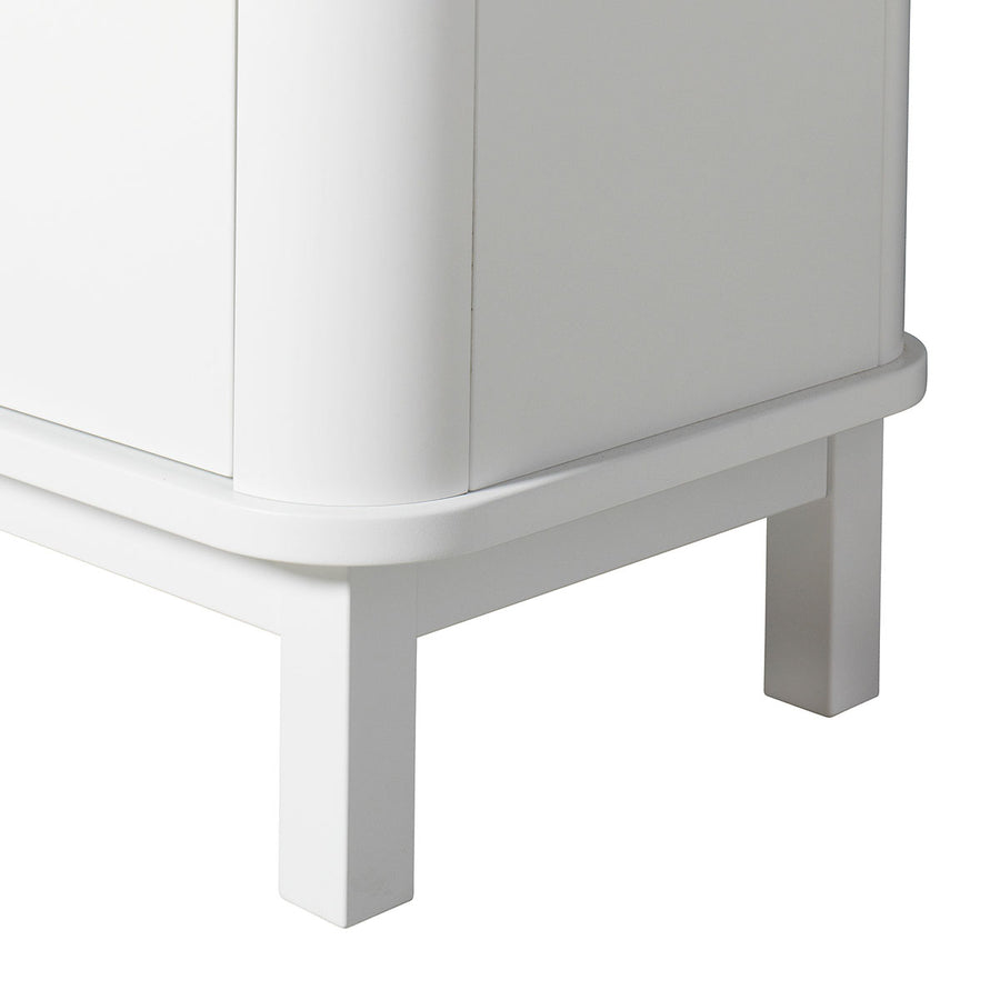 oliver-furniture-wood-multi-cupboard-3-doors-white- (5)