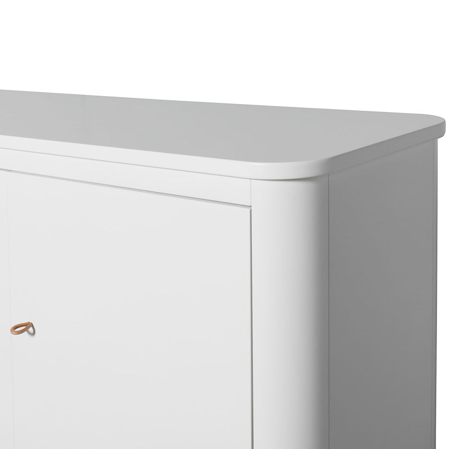 oliver-furniture-wood-multi-cupboard-3-doors-white- (6)