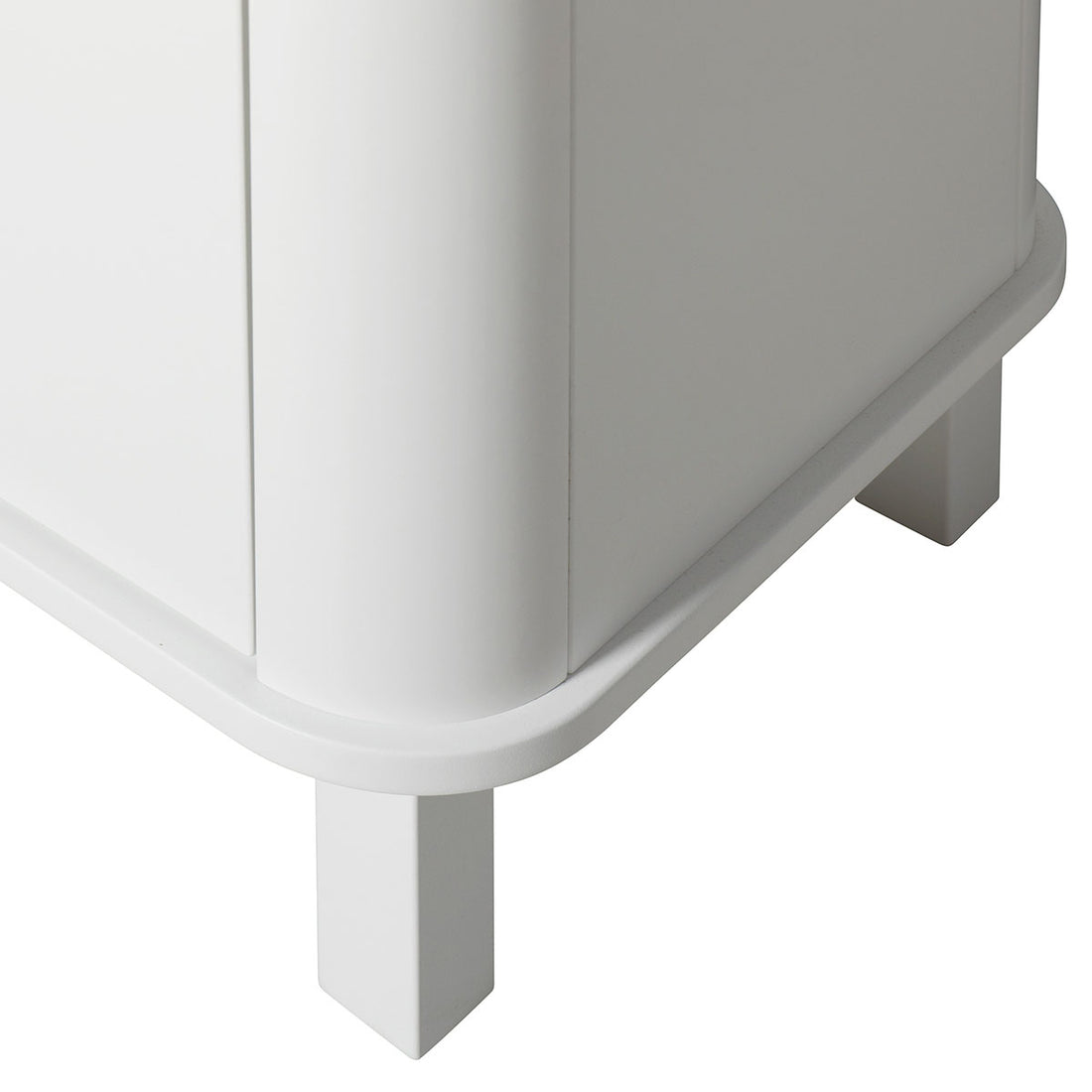 oliver-furniture-wood-multi-cupboard-3-doors-white- (7)