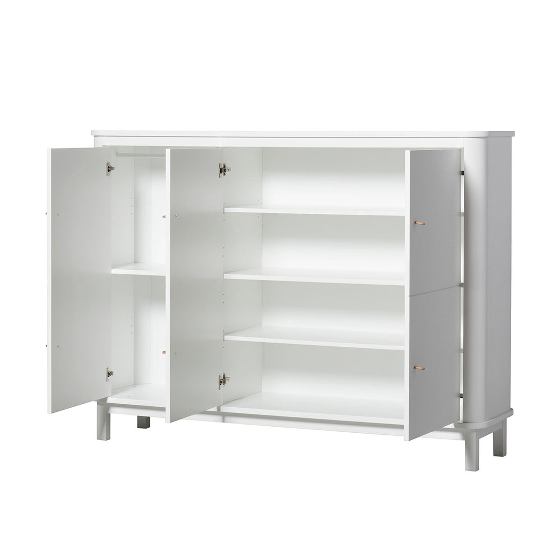oliver-furniture-wood-multi-cupboard-3-doors-white- (8)