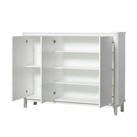 oliver-furniture-wood-multi-cupboard-3-doors-white- (8)