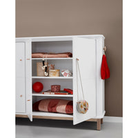 oliver-furniture-wood-multi-cupboard-3-doors-white- (9)