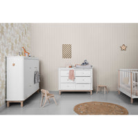 oliver-furniture-wood-nursery-plate-small-white-for-dresser-6-drawers- (9)