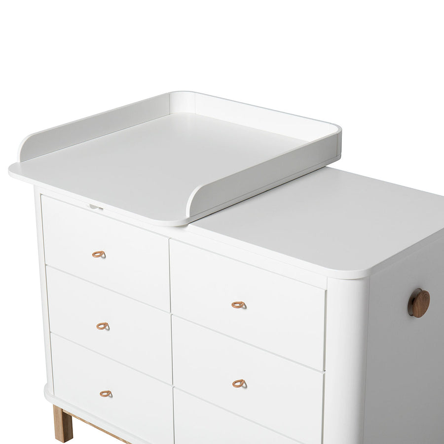 oliver-furniture-wood-nursery-plate-small-white-for-dresser-6-drawers- (3)