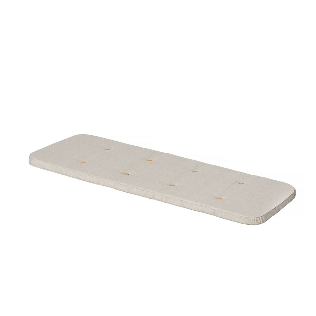 oliver-furniture-wood-play-mattress-for-wood-mini-low-loft-bed- (1)