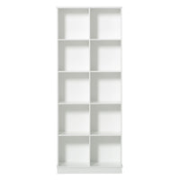 oliver-furniture-wood-shelving-unit-2x5-vertical-shelf-with-base- (1)